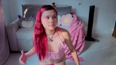 HANNY online show from March 26, 10:00 pm