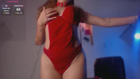 Snapshot of hanny__bunny chatting on October 1, 3:00 am HANNY online show from October 1, 3:00 am