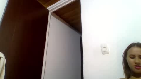 hanny online show from December 14, 2:00 am