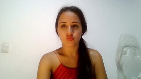 hanny online show from December 25, 12:37 am