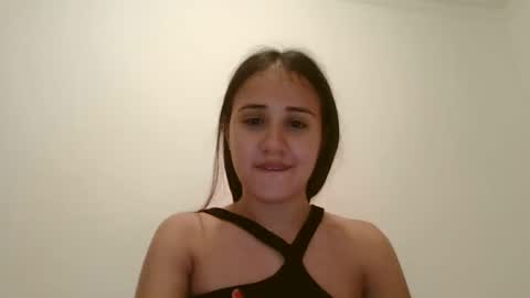 hanny online show from March 10, 1:45 am