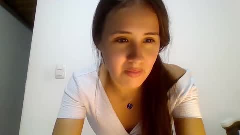 hanny online show from December 19, 4:45 am