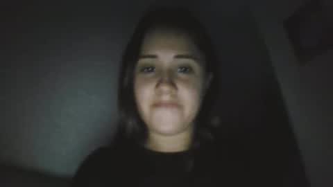 hanny online show from March 5, 12:38 am