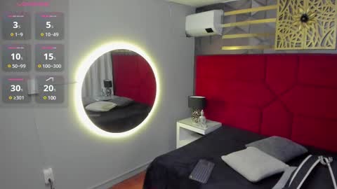 Snapshot of hanny_milf_ chatting on March 6, 11:36 am HANNY online show from March 6, 11:36 am
