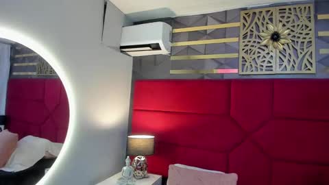 Snapshot of hanny_milf_ chatting on February 23, 11:58 am HANNY online show from February 23, 11:58 am
