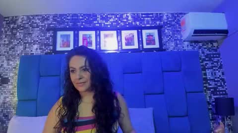 HANNY online show from October 22, 11:37 am