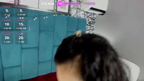 HANNY online show from November 27, 11:46 am