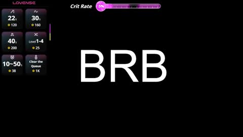 HANNY online show from December 3, 11:56 am