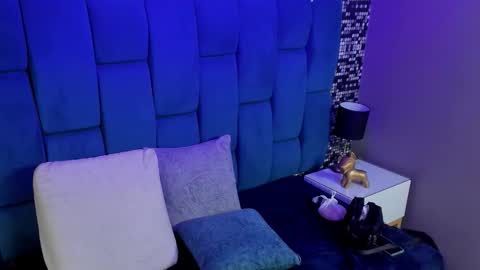 HANNY online show from October 29, 11:36 am