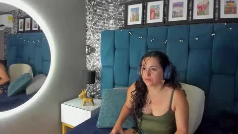 HANNY online show from November 4, 11:26 am