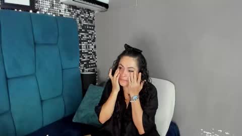 HANNY online show from November 22, 11:57 am