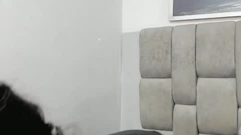 Snapshot of hanny_milf_ chatting on September 23, 12:14 pm HANNY online show from September 23, 12:14 pm