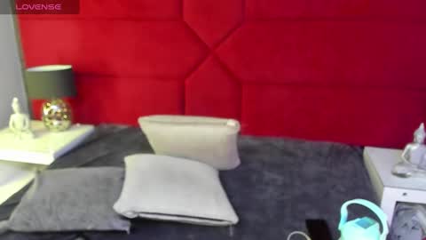 Snapshot of hanny_milf_ chatting on December 19, 11:29 am HANNY online show from December 19, 11:29 am
