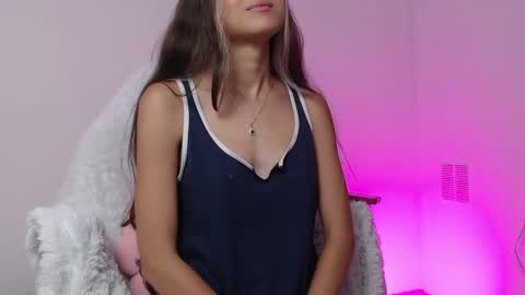 Anto online show from January 14, 2:11 pm