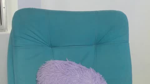 Snapshot of hantonella chatting on December 5, 3:28 pm Anto online show from December 5, 3:28 pm