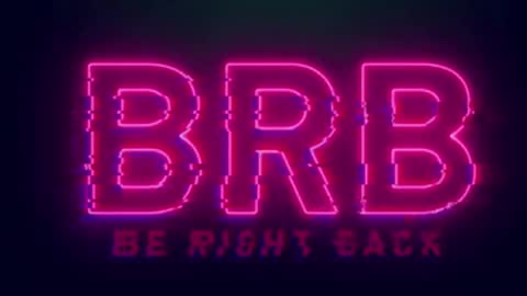 Anto online show from March 12, 2:42 pm