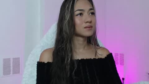 Anto online show from January 6, 12:20 pm