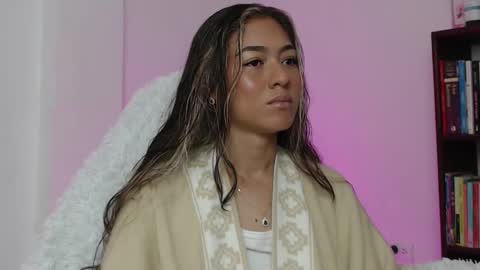 Anto online show from January 12, 12:32 pm