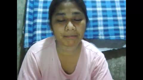 happy00725310 online show from January 15, 2:02 pm