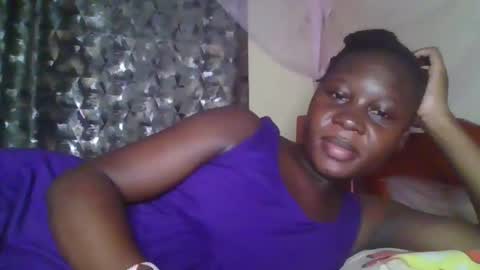 happy_dimple online show from December 13, 8:59 pm