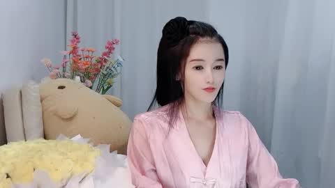 Daisy online show from June 2, 1:56 pm