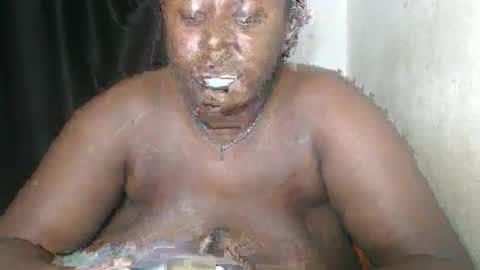 happyslut7 online show from November 13, 7:46 pm