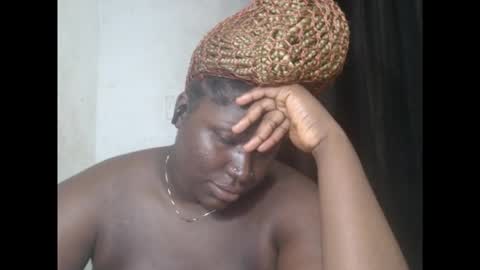 happyslut7 online show from October 5, 1:54 am