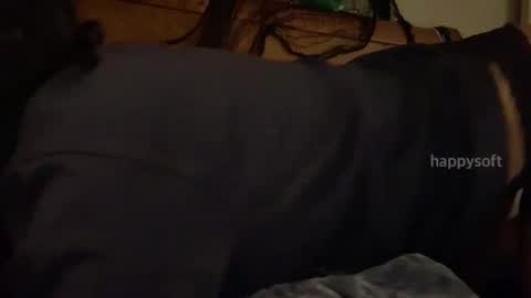 meatwad online show from January 5, 5:20 pm