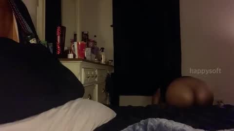 meatwad online show from January 12, 10:45 am