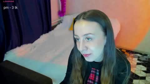 Stephanie online show from January 22, 5:28 pm