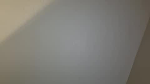 happysunshine4319 online show from March 28, 2:00 am