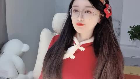 Daisy online show from February 11, 3:51 pm