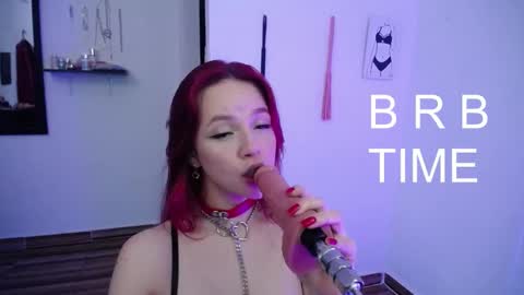 hard_hot420 online show from January 8, 6:39 am