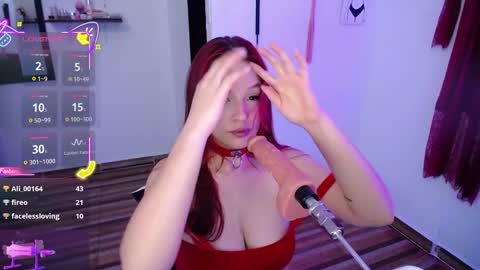 hard_hot420 online show from February 8, 7:23 am