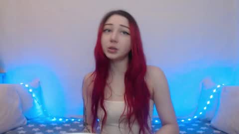 Snapshot of hardcore_x chatting on February 2, 11:00 pm Emily online show from February 2, 11:00 pm