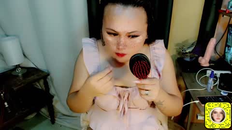 Snapshot of hardfox_xoxo chatting on January 23, 8:25 am mj online show from January 23, 8:25 am