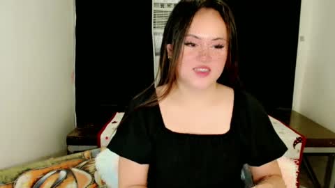 Snapshot of hardfox_xoxo chatting on February 15, 1:42 am mj online show from February 15, 1:42 am