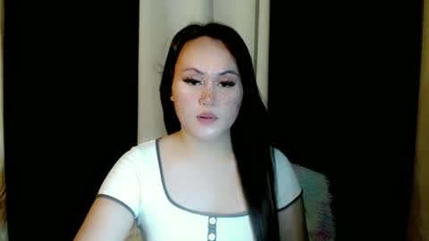 Snapshot of hardfox_xoxo chatting on September 26, 9:51 am mj online show from September 26, 9:51 am