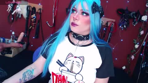 greta online show from October 30, 7:04 pm