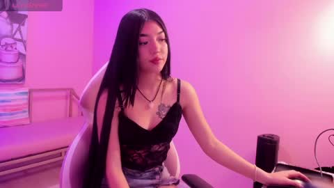 PVT 12TK 8AM - 2PM COLOMBIA online show from May 25, 1:21 pm
