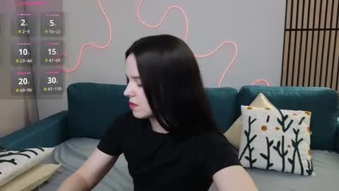 Harleen online show from February 23, 4:29 pm