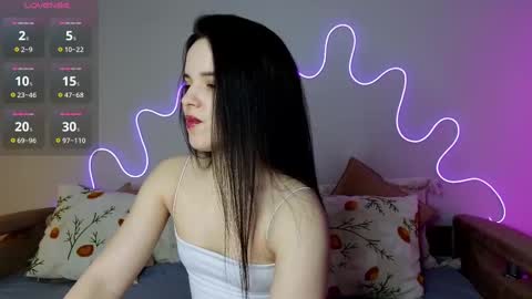 Harleen online show from March 8, 7:18 pm