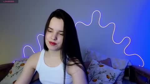 Harleen online show from March 3, 9:12 pm