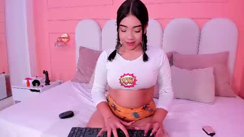 Harley online show from July 7, 5:54 am