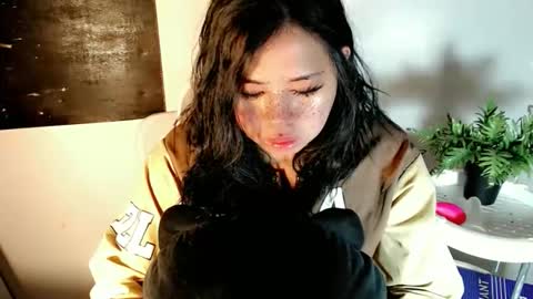 Harley online show from February 1, 2:54 am