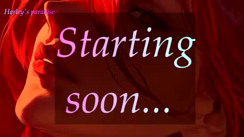 900 am to 300 pm - GTM 5 Weekdays online show from November 20, 7:53 am