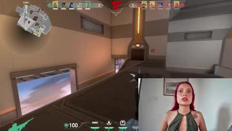 900 am to 300 pm - GTM 5 Weekdays online show from December 9, 8:44 pm