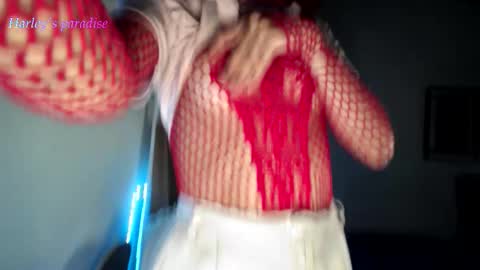 900 am to 300 pm - GTM 5 Weekdays online show from November 8, 6:29 am