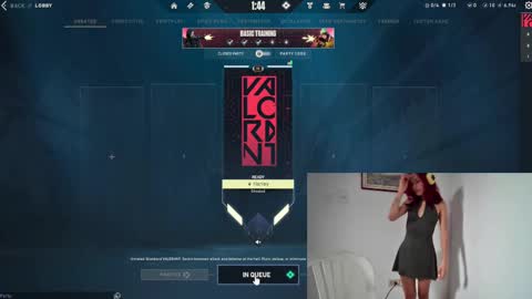 900 am to 300 pm - GTM 5 Weekdays online show from December 10, 7:43 pm