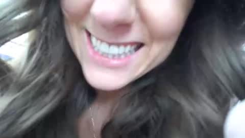 harleyrebz online show from November 18, 1:12 pm